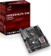 Płyta główna Asus MAXIMUS VIII HERO 1