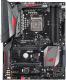 Płyta główna Asus MAXIMUS VIII HERO 2