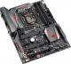 Płyta główna Asus MAXIMUS VIII HERO 3