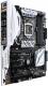 Płyta główna Asus Z170-DELUXE 3