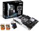 Płyta główna Asus Z170-DELUXE 1