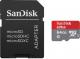 Karta SanDisk MicroSDXC 64 GB  (SDSQUNC-064G-GN6IA) 2