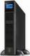 UPS Digitus DN-170040 1