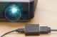 Adapter AV Digitus HDMI - D-Sub (VGA) + Jack 3.5mm czarny (DS-40310-1) 3