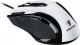 Mysz Tesoro Shrike (TS-H2L (W)) 2