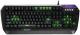 Klawiatura Tesoro Lobera Supreme (TS-G5NFL BROWN) 3