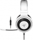 Słuchawki Razer Kraken Pro 2015 Białe (RZ04-01380300-R3M1) 1