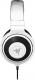Słuchawki Razer Kraken Pro 2015 Białe (RZ04-01380300-R3M1) 2