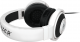 Słuchawki Razer Kraken Pro 2015 Białe (RZ04-01380300-R3M1) 3