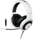 Słuchawki Razer Kraken Pro 2015 Białe (RZ04-01380300-R3M1) 4
