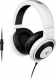 Słuchawki Razer Kraken Pro 2015 Białe (RZ04-01380300-R3M1) 5