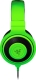 Słuchawki Razer Kraken Pro 2015 Zielone (RZ04-01380200-R3M1) 3