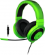 Słuchawki Razer Kraken Pro 2015 Zielone (RZ04-01380200-R3M1) 5