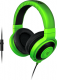 Słuchawki Razer Kraken Pro 2015 Zielone (RZ04-01380200-R3M1) 6