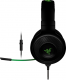 Słuchawki Razer Kraken Pro 2015 Czarne (RZ04-01380100-R3M1) 2