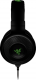 Słuchawki Razer Kraken Pro 2015 Czarne (RZ04-01380100-R3M1) 3