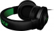 Słuchawki Razer Kraken Pro 2015 Czarne (RZ04-01380100-R3M1) 4