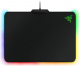 Podkładka Razer Firefly Hard Edition (RZ02-01350100-R3M1) 1