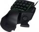 Klawiatura Razer Keypad Tartarus Chroma (RZ07-01510100-R3M1) 1