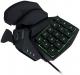 Klawiatura Razer Keypad Tartarus Chroma (RZ07-01510100-R3M1) 1