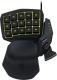 Klawiatura Razer Keypad Tartarus Chroma (RZ07-01510100-R3M1) 2