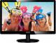 Monitor Philips V-line 200V4QSBR/00 1