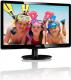 Monitor Philips V-line 200V4QSBR/00 1