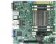 SuperMicro A1SRI-2758F (MBD-A1SRI-2758F-O) 1
