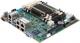 SuperMicro A1SRI-2758F (MBD-A1SRI-2758F-O) 2