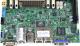 SuperMicro A1SRI-2758F (MBD-A1SRI-2758F-O) 4