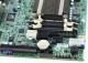 SuperMicro A1SRI-2758F (MBD-A1SRI-2758F-O) 5