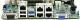 SuperMicro A1SRI-2758F (MBD-A1SRI-2758F-O) 6