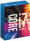 Procesor Intel Core i7-6700K, 4GHz, 8 MB, OEM (CM8066201919901) 1