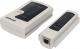 Intellinet Network Solutions Tester okablowania RJ45 / RJ12 / RJ11 (780087) 2