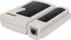 Intellinet Network Solutions Tester okablowania RJ45 / RJ12 / RJ11 (780087) 3