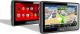 Nawigacja GPS Lark FreeBird 5 4