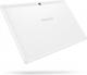 Tablet Lenovo 10.1" 16 GB 4G LTE Biały  (ZA010022PL) 2