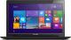 Laptop Lenovo B70-80 (80MR000TPB) 1