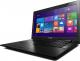 Laptop Lenovo B70-80 (80MR000TPB) 1
