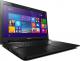 Laptop Lenovo B70-80 (80MR000TPB) 2