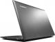 Laptop Lenovo B70-80 (80MR000TPB) 4