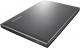 Laptop Lenovo B70-80 (80MR000TPB) 5