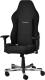 Fotel DXRacer Maximum Gaming Chair Czarny (OH/MX103/N) 5