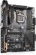 Płyta główna ASRock Z170 Extreme 4+, Z170, 4x DDR4, SATA3, USB 3.1, ATX 1