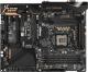 Płyta główna ASRock Z170 Extreme 4+, Z170, 4x DDR4, SATA3, USB 3.1, ATX 3