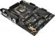 Płyta główna ASRock Z170 Extreme 4+, Z170, 4x DDR4, SATA3, USB 3.1, ATX 4