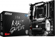 Płyta główna MSI Z170A Krait Gaming, Intel Z170, DDR4, SATA3, USB 3.1, ATX (7984-006R) 1