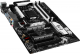 Płyta główna MSI Z170A Krait Gaming, Intel Z170, DDR4, SATA3, USB 3.1, ATX (7984-006R) 2