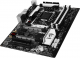 Płyta główna MSI Z170A Krait Gaming, Intel Z170, DDR4, SATA3, USB 3.1, ATX (7984-006R) 3