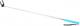 Selfie stick Omega Kijek Do Selfie Platinet Sport Telescopic Pole Stick Niebieski (OMMPKB) 1